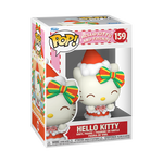 Pop! Hello Kitty (Festive), , hi-res view 2